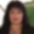Profilbild von Birgit Philipp