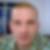 Profilbild von Matthias Nolte
