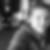 Profilbild von Kevin Michaylow