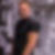Profilbild von Martin Bischoff