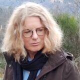 Profilfoto von Monika Skrzeczek