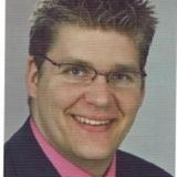 Profilfoto von Andreas Laas