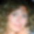 Profilbild von Domna Antoniadis