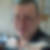 Profilbild von Burkhardt Lischeid