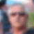 Profilbild von Henry Gercken