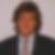 Profilbild von Jörg Cornelius