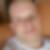 Profilbild von Hagen Hiersemann