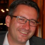 Profilfoto von Steffen Uhlemann
