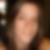 Profilbild von Sarah Schäfer