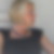 Profilbild von Anja Plum