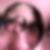 Profilbild von Laura Groß