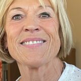 Profilfoto von Marlies Straub
