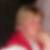 Profilbild von Ramona Beier