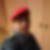 Profilbild von Arthur Hermus