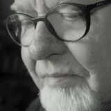 Profilfoto Hans-Jürgen Risch Profilfoto von Hans-Jürgen Risch