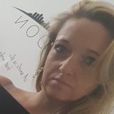 Profilfoto von Susanne Koster