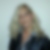 Profilbild von Heike Stegemann-Hinrichsen
