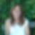 Profilbild von Brigitte Barbara Meyer