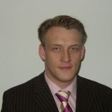 Profilfoto von Andreas Eike