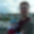 Profilbild von Oliver Weinert