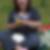 Profilbild von Katharina Bluschke