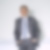Profilbild von Alexander Dik