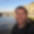 Profilbild von David Holznagel
