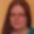 Profilbild von Sabrina Broszat