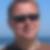 Profilbild von Lutz Pruin