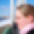 Profilbild von Stefanie Tom