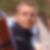 Profilbild von Michael Baum