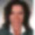 Profilbild von Kerstin Klee