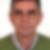 Profilbild von Rainer Walterscheid