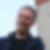 Profilbild von Dieter Kirchner