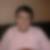 Profilbild von Birgit Klose