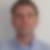 Profilbild von Marco Assmann