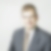 Profilbild von Lars Kittel