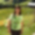 Profilbild von Birgit Leistner
