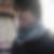 Profilbild von Nico Rahn
