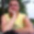 Profilbild von Peter Busse