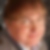 Profilfoto von Jörg Müller