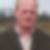 Profilbild von Matthias Schlüter