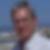 Profilbild von Hartmut Spiekermann