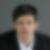 Profilbild von Andreas Keil