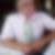 Profilbild von Harald Kurz