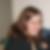 Profilbild von Antje Folkerts