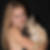 Profilbild von Isabel Mertins