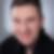 Profilbild von Wolfgang Eggmayer