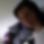 Profilbild von Sandra Schwebke