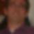 Profilbild von Oliver Reindel